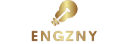 engzny.com